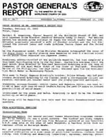 PGR-1983-0218